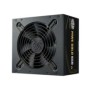 Cooler Master MWE Gold V3 ATX 3.1 Non-Modular Series