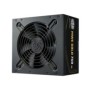 Cooler Master MWE Gold V3 ATX 3.1 Non-Modular Series