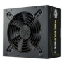 Cooler Master MWE GOLD 850 V3
