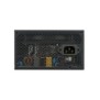 Cooler Master MWE GOLD 850 V3