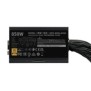 Cooler Master MWE GOLD 850 V3