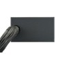 Cooler Master MWE GOLD 850 V3