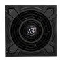 ASRock Phantom Gaming PG-850G