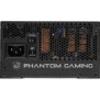 ASRock Phantom Gaming PG-850G