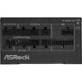 ASRock Phantom Gaming PG-850G