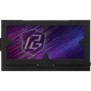 ASRock Phantom Gaming PG-850G