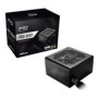 ASRock PRO-850G