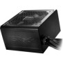 ASRock PRO-850G