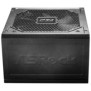 ASRock PRO-850G