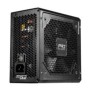 ASRock PRO-850G
