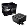 ASRock PRO-750G