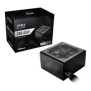 ASRock PRO-650G
