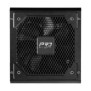 ASRock PRO-650G