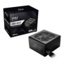 ASRock PRO-850B