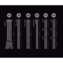 ASRock PRO-850B