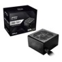 ASRock PRO-750B