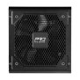 ASRock PRO-750B