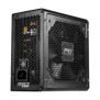 ASRock PRO-750B