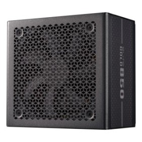 Cooler Master Elite Gold 850