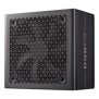 Cooler Master Elite Gold 850