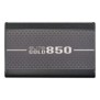 Cooler Master Elite Gold 850