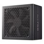 Cooler Master Elite Gold 750