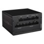 Cooler Master Elite Gold 750