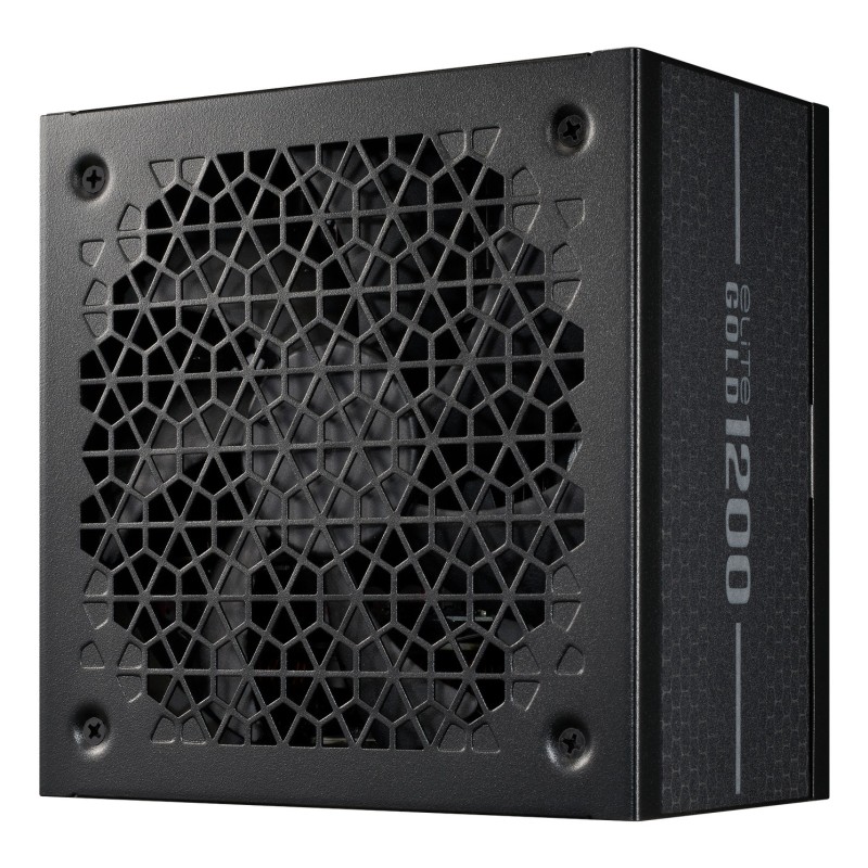 Cooler Master Elite Gold 1200