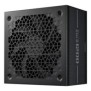 Cooler Master Elite Gold 1200