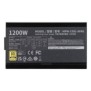 Cooler Master Elite Gold 1200