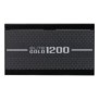 Cooler Master Elite Gold 1200