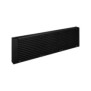 ASUS PRIME LC II 360 ARGB LCD, Refroidisseur de liquide tout-en-un, 12 cm, Noir