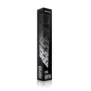 Sharkoon SKILLER SGP30, Noir, Gris, Motif, Caoutchouc, Textile, Base antidérapante, Tapis de souris de jeu