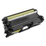 Brother TN-821XLY, 9000 pages, Jaune, 1 pièce