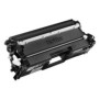 Brother TN821XLBK Cartouche de toner originale haute capacité – Noir, 12000 pages, Noir, 1 pièce