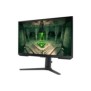 Samsung G40B, 68,6 cm 27", 1920 x 1080 pixels, Full HD, LED, 1 ms, Noir