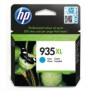 HP Tinte C2P24AE 935XL XL Cyan - Original - Ink Cartridge