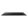Samsung S50GC, 86,4 cm 34", 3440 x 1440 pixels, UltraWide Quad HD, LCD, 5 ms, Noir