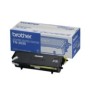 Brother TN-3030 - Cartouche de toner originale à haut rendement – Noir, 3500 pages, Noir, 1 pièce