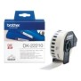 Brother DK-22210, Noir sur blanc, DK, Blanc, Thermique directe, Chine, 5 année