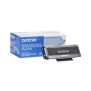 Brother TN-3170 - Cartouche de toner originale à haut rendement – Noir, 7000 pages, Noir, 1 pièce