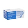 Brother TN-3170 - Cartouche de toner originale à haut rendement – Noir, 7000 pages, Noir, 1 pièce