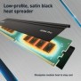 Crucial Pro CP2K32G4DFRA32A, 64 Go, 2 x 32 Go, DDR4, 3200 MHz, 288-pin DIMM