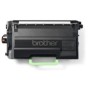 Brother TN-3610, 18000 pages, Noir, 1 pièce