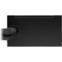 Corsair CX Series CX650