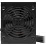 Corsair CX Series CX650