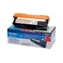 Brother TN-328C - Cartouche de toner originale – Cyan, 6000 pages, Cyan, 1 pièce