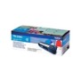 Brother TN-328C - Cartouche de toner originale – Cyan, 6000 pages, Cyan, 1 pièce