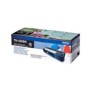 Brother TN-328BK - Cartouche de toner originale – Noir, 6000 pages, Noir, 1 pièce