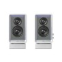 Edifier QR65, Avec fil &sans fil, 70 W, 55 - 40000 Hz, Blanc